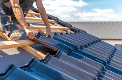 Couverture - Saint-Romain-en-Gier