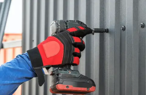 Travaux de zinguerie - Saint-Romain-en-Gier